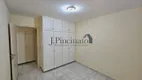 Foto 25 de Apartamento com 3 Quartos à venda, 150m² em Anhangabau, Jundiaí