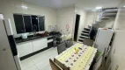 Foto 7 de Casa com 2 Quartos à venda, 150m² em Jardim São Gabriel, Mauá