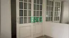 Foto 9 de Apartamento com 3 Quartos à venda, 104m² em Tatuapé, São Paulo