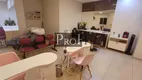 Foto 55 de Apartamento com 3 Quartos à venda, 72m² em Boa Vista, São Caetano do Sul