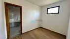 Foto 10 de Casa de Condomínio com 4 Quartos à venda, 330m² em Condominio Boulevard, Lagoa Santa