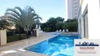 Foto 21 de Apartamento com 3 Quartos à venda, 86m² em Vila Romana, São Paulo