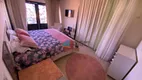 Foto 17 de Casa de Condomínio com 4 Quartos para alugar, 198m² em Porto das Dunas, Aquiraz