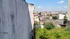 Foto 4 de Lote/Terreno à venda, 150m² em Vila Aquilino, Santo André