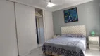 Foto 18 de Casa com 3 Quartos à venda, 295m² em Piratininga, Niterói