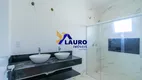 Foto 51 de Sobrado com 3 Quartos à venda, 270m² em Parque Alto Taquaral, Campinas