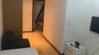 Foto 18 de Cobertura com 4 Quartos para venda ou aluguel, 261m² em Copacabana, Rio de Janeiro