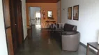 Foto 15 de Apartamento com 2 Quartos à venda, 82m² em Centro, Campinas