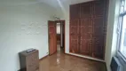 Foto 15 de Apartamento com 3 Quartos à venda, 75m² em Tijuca, Rio de Janeiro