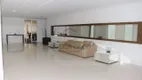 Foto 20 de Apartamento com 3 Quartos à venda, 92m² em Tatuapé, São Paulo