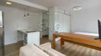 Foto 3 de Apartamento com 1 Quarto à venda, 36m² em Vila Olímpia, São Paulo