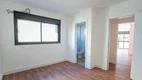 Foto 8 de Apartamento com 3 Quartos à venda, 151m² em Mercês, Curitiba