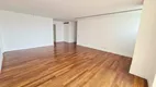 Foto 17 de Apartamento com 4 Quartos à venda, 553m² em Barra da Tijuca, Rio de Janeiro