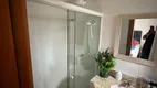 Foto 17 de Apartamento com 3 Quartos à venda, 88m² em Abrantes, Camaçari