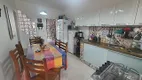 Foto 5 de Apartamento com 3 Quartos à venda, 100m² em Ipiranga, Juiz de Fora