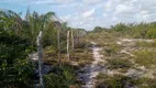 Foto 15 de Fazenda/Sítio com 1 Quarto à venda, 900m² em , Estância