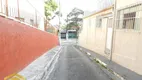 Foto 21 de Sobrado com 3 Quartos à venda, 180m² em Vila Guarani, São Paulo