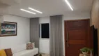 Foto 31 de Casa de Condomínio com 4 Quartos à venda, 155m² em Buraquinho, Lauro de Freitas