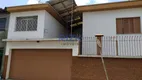 Foto 3 de Casa com 3 Quartos à venda, 200m² em Jardim da Glória, São Paulo