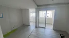 Foto 5 de Apartamento com 3 Quartos à venda, 106m² em Centro, Joinville