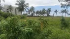 Foto 11 de Lote/Terreno à venda, 7700m² em Cumbuco, Caucaia