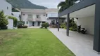 Foto 2 de Casa com 3 Quartos para venda ou aluguel, 300m² em Recreio Dos Bandeirantes, Rio de Janeiro