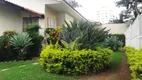 Foto 55 de Casa com 4 Quartos para venda ou aluguel, 450m² em Jardim Floresta, São Paulo
