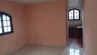 Foto 30 de Casa com 4 Quartos à venda, 200m² em Sepetiba, Rio de Janeiro