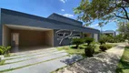 Foto 3 de Casa de Condomínio com 3 Quartos para alugar, 290m² em Condomínio Belvedere, Cuiabá