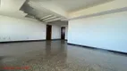 Foto 4 de Apartamento com 4 Quartos à venda, 217m² em Parque Bela Vista, Salvador