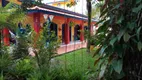 Foto 5 de Casa com 3 Quartos à venda, 220m² em Loteamento Costa do Sol, Bertioga