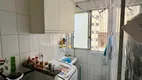 Foto 9 de Apartamento com 3 Quartos à venda, 73m² em Setor Pedro Ludovico, Goiânia