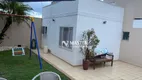 Foto 26 de Casa com 3 Quartos à venda, 220m² em Jardim São Domingos, Marília