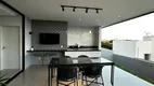 Foto 20 de Casa com 4 Quartos à venda, 290m² em Alphaville Abrantes, Camaçari