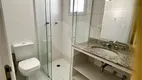 Foto 43 de Apartamento com 3 Quartos à venda, 157m² em Pinheiros, São Paulo