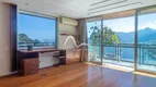 Foto 3 de Apartamento com 5 Quartos à venda, 543m² em Lagoa, Rio de Janeiro