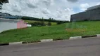 Foto 3 de Lote/Terreno à venda, 1000m² em Joapiranga, Valinhos