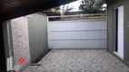 Foto 21 de Casa com 4 Quartos à venda, 260m² em Centro, Ubatuba