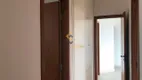 Foto 31 de Apartamento com 3 Quartos à venda, 105m² em Castelo, Belo Horizonte