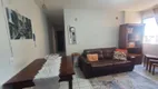 Foto 14 de Apartamento com 2 Quartos à venda, 64m² em Centro, São José dos Campos