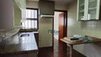 Foto 16 de Apartamento com 4 Quartos para alugar, 140m² em Setor Bueno, Goiânia