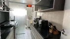 Foto 17 de Apartamento com 2 Quartos à venda, 94m² em Lapa, São Paulo