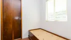 Foto 30 de Casa de Condomínio com 4 Quartos à venda, 450m² em Uberaba, Curitiba