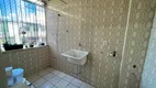 Foto 3 de Apartamento com 2 Quartos à venda, 72m² em Bancários, Rio de Janeiro