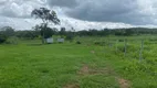 Foto 25 de Fazenda/Sítio com 2 Quartos à venda, 540000m² em Centro, Taiobeiras