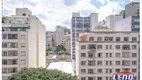 Foto 17 de Apartamento com 1 Quarto para venda ou aluguel, 33m² em Centro, São Paulo