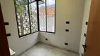 Foto 9 de Casa de Condomínio com 4 Quartos à venda, 546m² em Parque Residencial Damha IV, Presidente Prudente