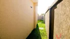 Foto 40 de Casa de Condomínio com 4 Quartos à venda, 200m² em Centro, Eusébio