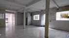 Foto 8 de Imóvel Comercial com 1 Quarto para alugar, 80m² em Lourdes, Caxias do Sul