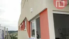 Foto 38 de Casa de Condomínio com 4 Quartos à venda, 300m² em Condomínio Residencial Santa Helena , Bragança Paulista